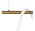 Lightstar 637083 Люстра