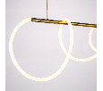 Lightstar 637083 Люстра