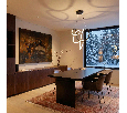 Lightstar 637067 Люстра