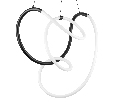 Lightstar 637067 Люстра
