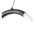 Lightstar 637067 Люстра