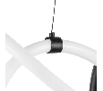 Lightstar 637067 Люстра