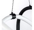 Lightstar 637067 Люстра