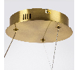 Lightstar 637063 Люстра