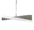 Люстра подвесная Lightstar 615099 Torino