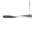 Люстра подвесная Lightstar 615089 Torino