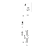 Подвес Lightstar 615019 Torino