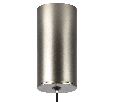 Подвес Lightstar 615019 Torino