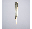 Подвес Lightstar 615019 Torino