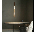 Подвес Lightstar 615019 Torino