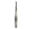 Подвес Lightstar 615019 Torino