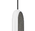 Подвес Lightstar 615019 Torino