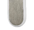 Подвес Lightstar 615019 Torino