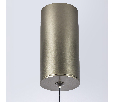 Подвес Lightstar 615019 Torino