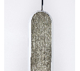Подвес Lightstar 615019 Torino
