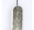 Подвес Lightstar 615019 Torino