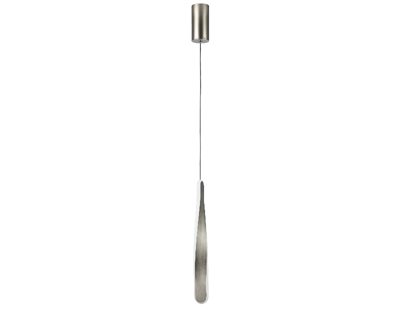 Подвес Lightstar 615019 Torino