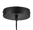 Подвес Lightstar 612117 Palermo