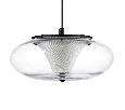 Подвес Lightstar 612117 Palermo