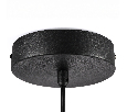 Подвес Lightstar 612117 Palermo