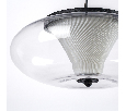 Подвес Lightstar 612117 Palermo