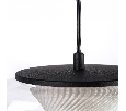 Подвес Lightstar 612117 Palermo