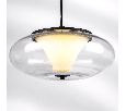 Подвес Lightstar 612117 Palermo