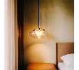 Подвес Lightstar 612117 Palermo