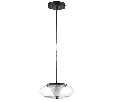 Подвес Lightstar 612117 Palermo
