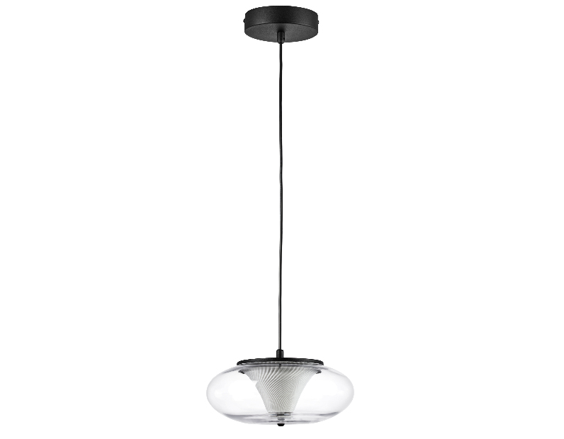 Подвес Lightstar 612117 Palermo
