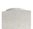 Lightstar 611666 Cветильник