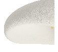 Lightstar 611666 Cветильник