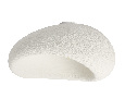 Lightstar 611666 Cветильник