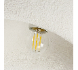Lightstar 611646 Cветильник