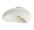 Lightstar 611646 Cветильник