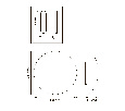 Lightstar 610666 Cветильник