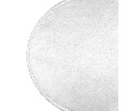 Lightstar 610666 Cветильник