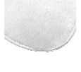 Lightstar 610666 Cветильник