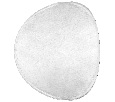 Lightstar 610666 Cветильник