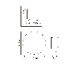 Lightstar 610646 Cветильник