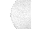 Lightstar 610646 Cветильник