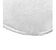 Lightstar 610646 Cветильник