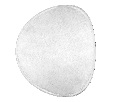 Lightstar 610646 Cветильник