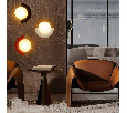 Lightstar 609636 Бра
