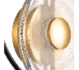 Lightstar 609622 Бра