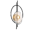 Lightstar 609622 Бра