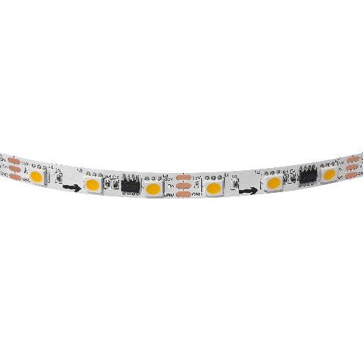 Лента светодиодная Lightstar 400904