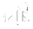 Lightstar 385647 Cветильник