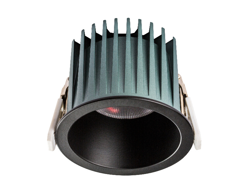 Lightstar 385647 Cветильник