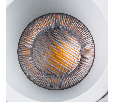 Lightstar 385646 Cветильник